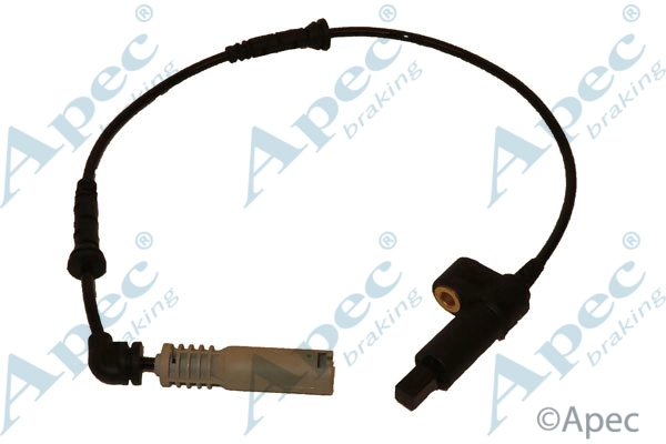 ABS1095