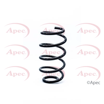 ACS1229