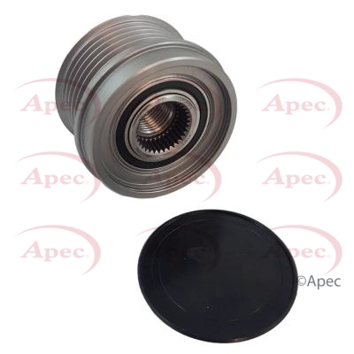 AOP1154