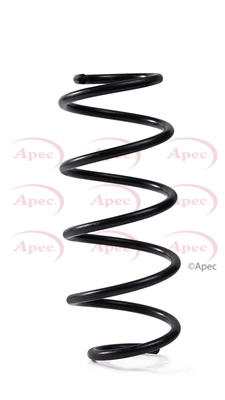 ACS2350