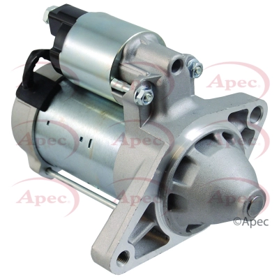 ASM1204