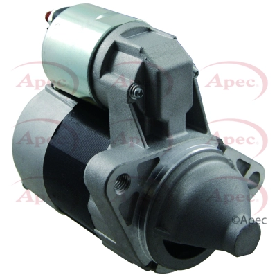 ASM1068