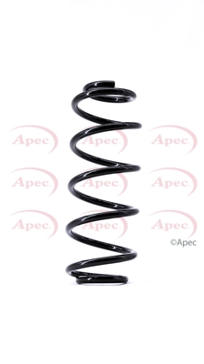 ACS1458