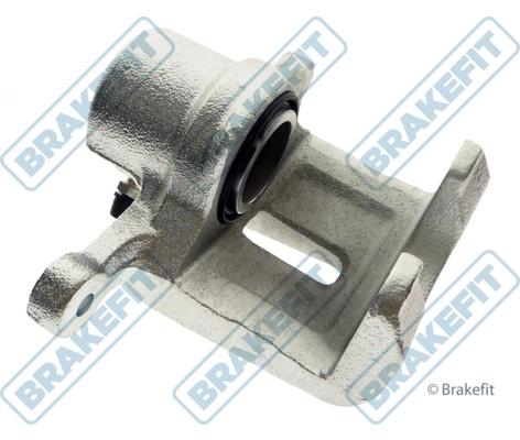 BCA3015E