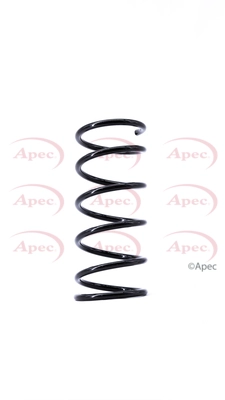 ACS1400