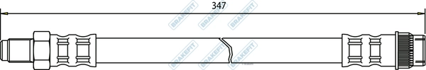 BHO4002