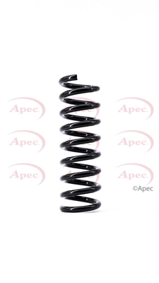 ACS1383
