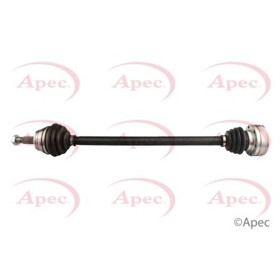 ADS1306R