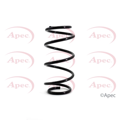 ACS1058