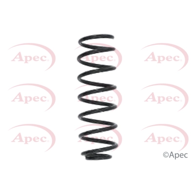 ACS1560
