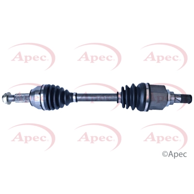 ADS1521L