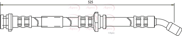 HOS3124