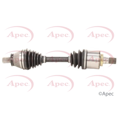 ADS1555L