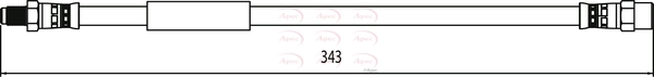 HOS3956