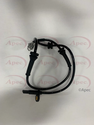 ABS1307