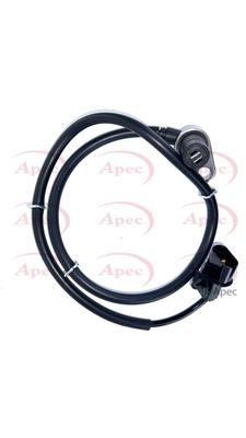 ABS1616