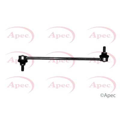 AST4025