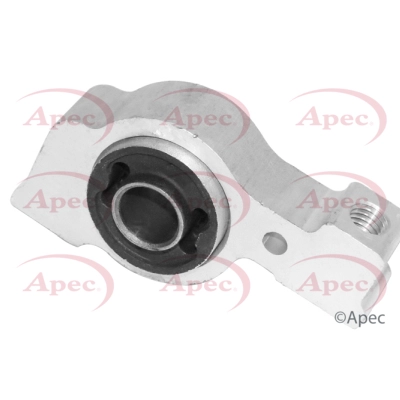 AST8304