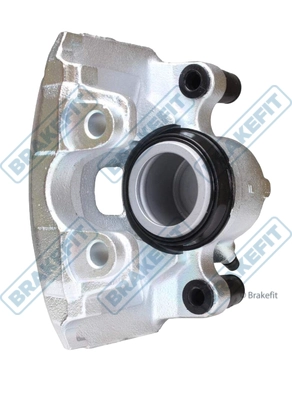 BCA2564E