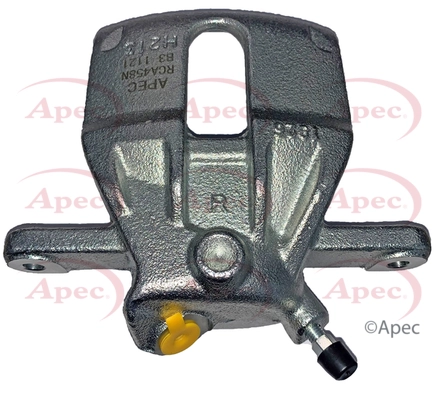 RCA458N