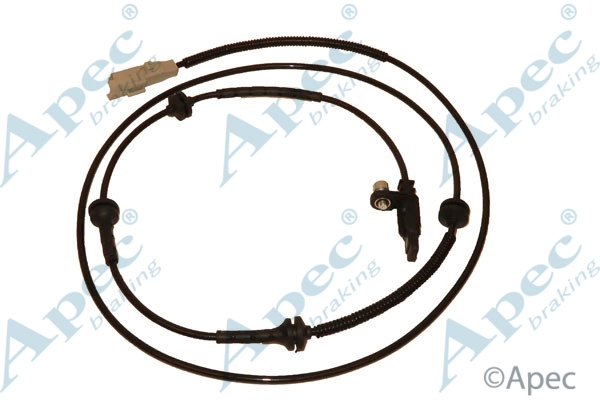 ABS1054