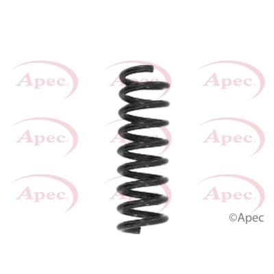 ACS1627