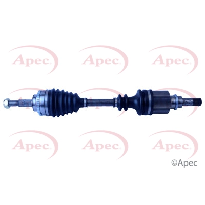 ADS1423L