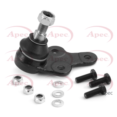 AST0017
