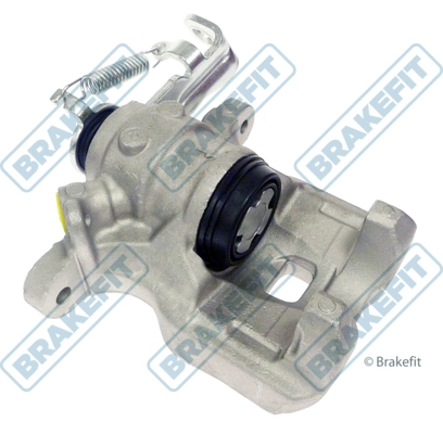 BCA3639E