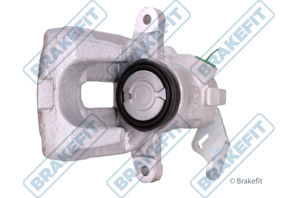 BCA1002