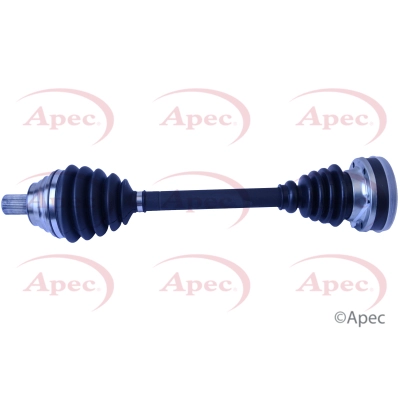 ADS1174L