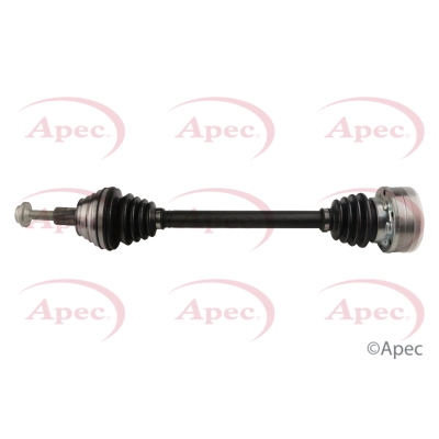 ADS1265L