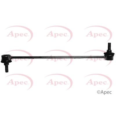 AST4095