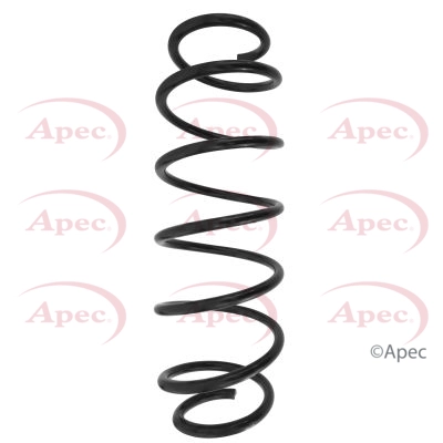 ACS1621