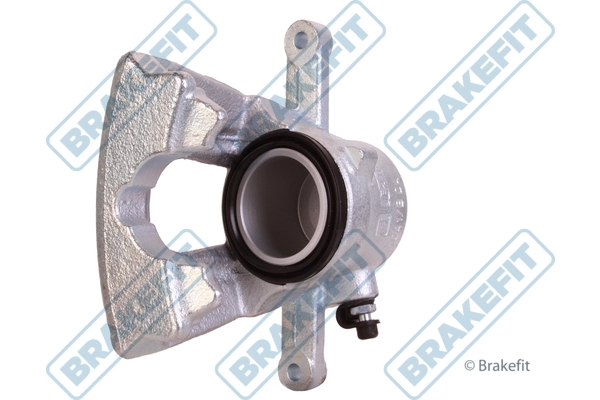 BCA1773E