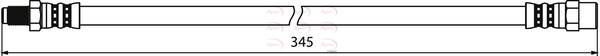 HOS3953