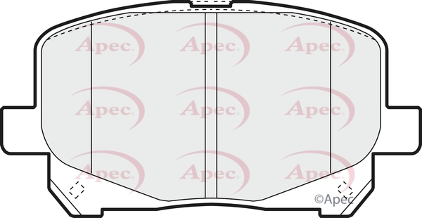 AXBP1939
