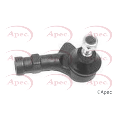 AST6353