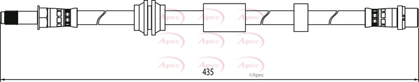 HOS4105