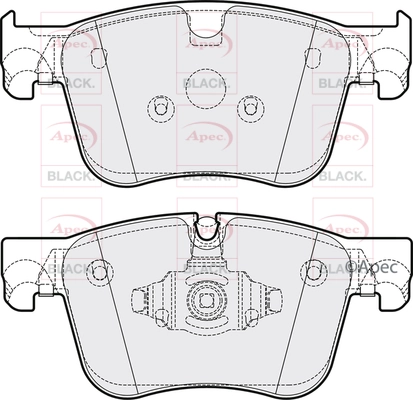 PAD2184B