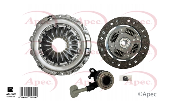 ACL1058
