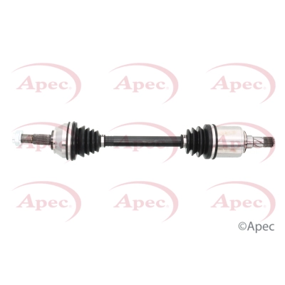 ADS1695L