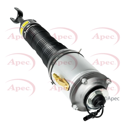 AAS1059