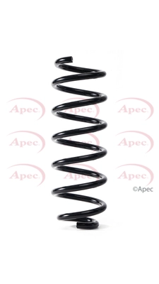 ACS1846