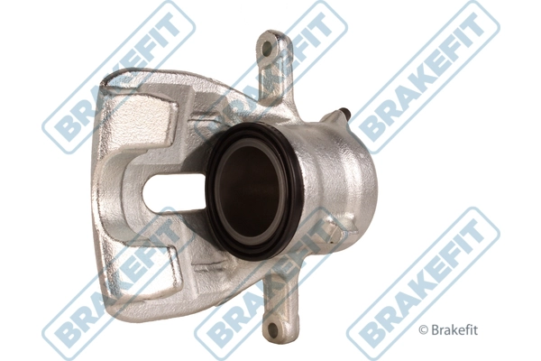 BCA2147E