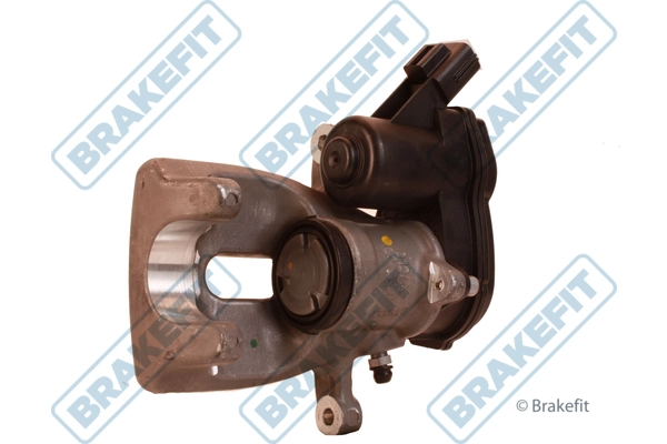 BCA3815