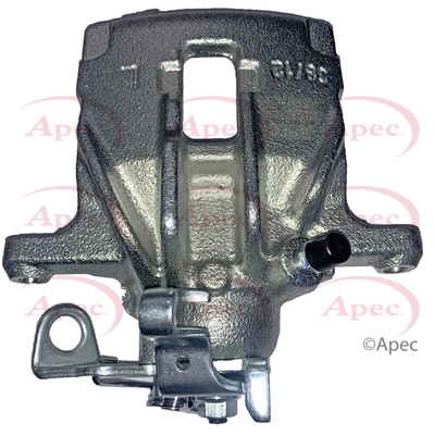 LCA204N