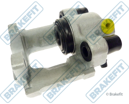 BCA2697E