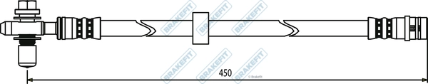 BHO4058