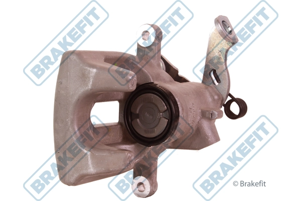 BCA2119